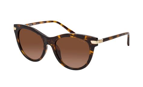 michael kors nayara sunglasses|Nayara Sunglasses .